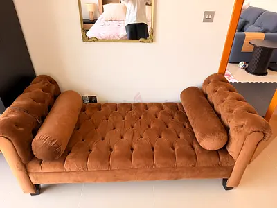 Lounger for Sale