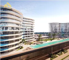 No Commission \Special Discount for UAE Nationals | Cash Offer | EXCLUSIVE OFFER | Freehold | | Limi