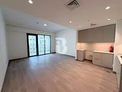 Brand New | Close to Lagoon | Multiple Options