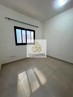 🏡✨ Annual Rent in Ajman – Al Nuaimiya 1 ✨🏡 📍 A fantastic opportunity to live in a vib
