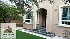 Hot Offer | Big Villa | Prime Location | Master Bedrooms | Swimming Pool | Basement | 3 Parkings | R