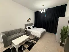 Beautiful Customized || Elegant And Modern || Lavish And Elegant