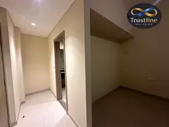 3bhk+study room | Sale | Townhouse | Azha Community | E311 | premium location