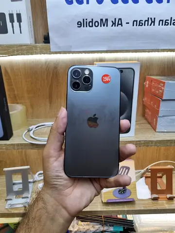Mobile