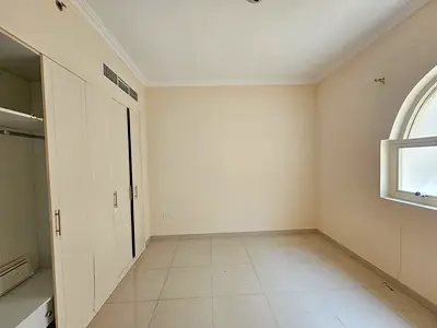 No Deposit Offer 2,Bhk Flat with 3,Bathroom Free Parking Open View Big Balcony And Rent 42K