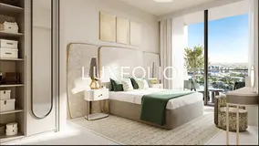 Luxury Living | Prime Location | Open View