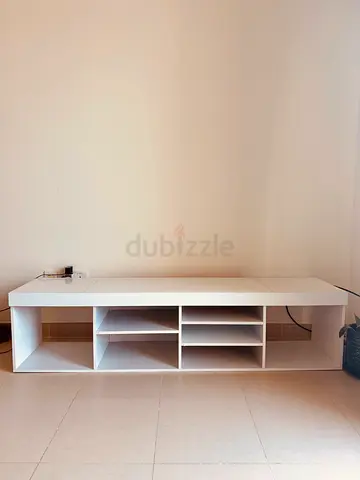 Tv Stand 180x40