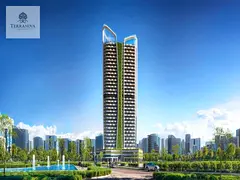 Prime Retail Unit | New Business HUB RAK | Community Facing | Freehold | Wynn Resort