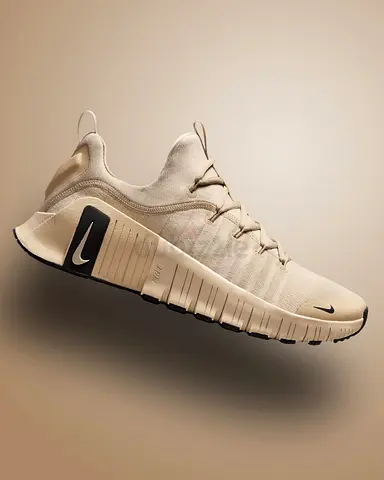Nike FREE METCON 6 Training Shoes