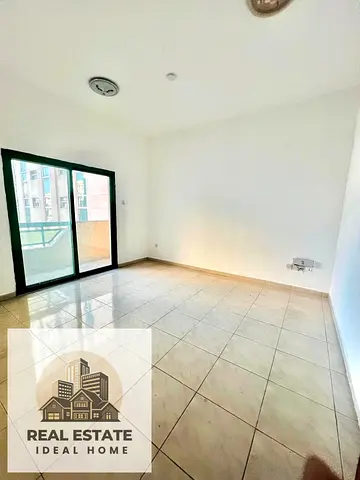 No Deposit | Separate Hall | Infront Of Family Park |
