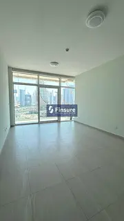 Burj Khalifa View | 1BR Apartment | Park Gate Residence C | Vaastu Compliant Unit