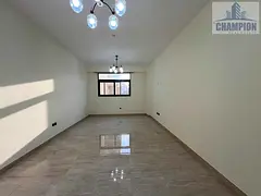 Semi-New Spacious 2BR | 1,400 Sqft | AED 85K