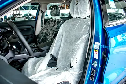 Haval Jolion Supreme, миниатюра 16