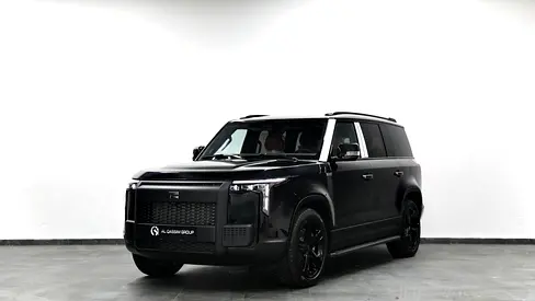 ROX 01 VIP | Full Option | Brand New | 3,450 AED monthly | Registration Ref#ROX0126-2
