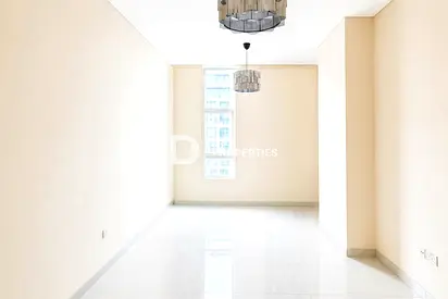 Spacious Studio | Prime Location | Ready to Move