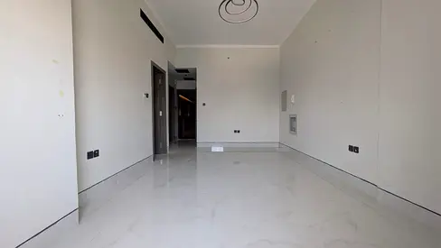 LUXURY & SPACIOUS APARTMENT FOR RENT | MODERN AMENITIES | PRIME LOCATION | STRICTLY FOR FAMILY | READY TO MOVE IN SHARJAH