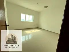 BIG OFFER 3 BHK WITH BALCONY CENTRAL AC FAMILY BUILDING