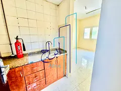 Spacious Studio with Separate Kitchen Available for Family || Road Side Building