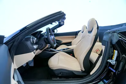 2022 Ferrari PORTOFINO 缩略图 8