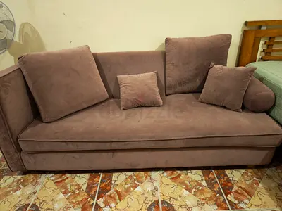 Sofa for Sale