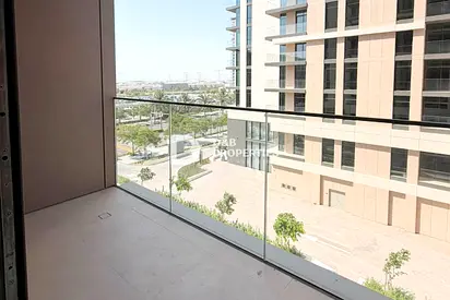 Exclusive | Handover Soon | Partial Park View