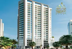 3 Years Post-Handover| Community View | Handover Q3 2027| High ROI | Near Metro