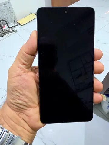 Mobile
