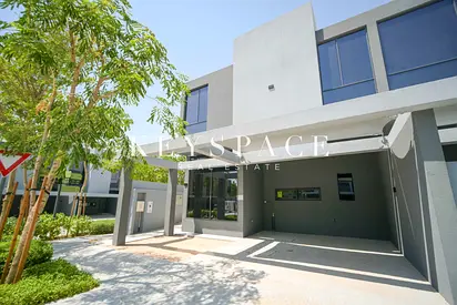 Prestige Garden Home | Gated Community | Resale