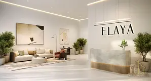 SUNLIT SPACES | SMART DESIGN | URBAN COMFORT