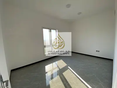 ايجار سنوي