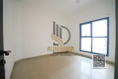 1-Bedroom Apartment for Sale | Al Nuaimiya Towers – Ajman