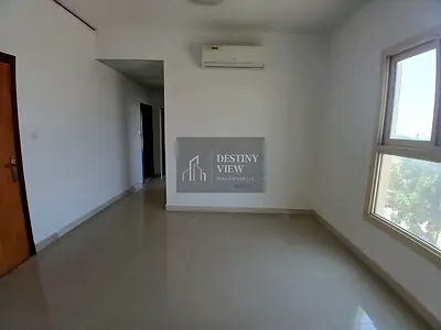 🏡 Luxury Brand-New 1BHK Apartment | 800 Sq. Ft. | Near Emirates Road | AED 35,000
