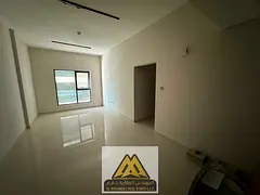 Spacious Apartment with Open View on Khalifa Main Street Close to All Amenities