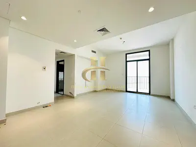 2BHK+Maid- Best Price- Best Deal for End-Users