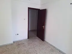 Room for one available for executive bachelor