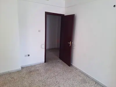 Room for one available for executive bachelor