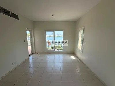 LAKE VIEW | UPGRADED | 3BED+STUDY+MAID ROOM | 1E