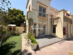 LAKE VIEW | UPGRADED | 3BED+STUDY+MAID ROOM | 1E