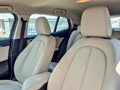 صورة مصغرة 11 لـ 2020 BMW X2