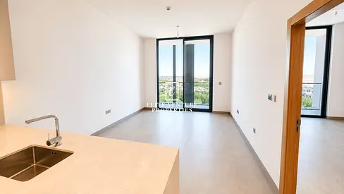 GREAT LAYOUT | PREMIUM LIVING | SPACIOUS