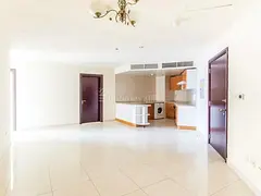 Converted 2 BR | Close to metro | Close to park