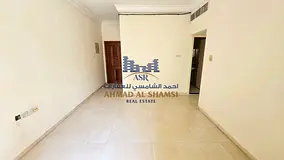 Spacious 1 BR || 1 Month Free || Family Building || Hall With Balcony || Ready To Move ||Easy Access