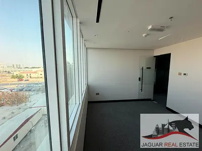 FABULOUS READY OFFICE WITH PARTITIONS, LOCATION AL BARSHA 1 SZR NEAR TO ZAHRA HOSPITAL AND METRO, C