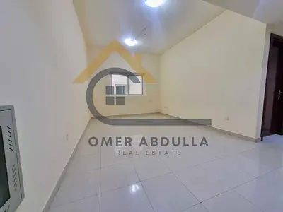 🏡 1 Month Free | Spacious 1 BHK Apartment | 2 Washrooms | Near Bus Stop