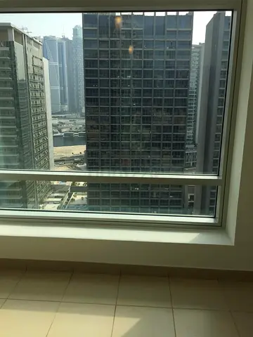 Direct from Owner | Negotiable | High Floor
