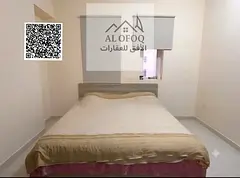 \Excellent opportunity a room and hall || with open view||annual rent Strategically || corner two st