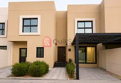 Ready To Move In | Brand New | Mortgage Eligible