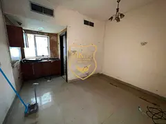 Good Looking Centralized AC Studio apartment for family or single person
