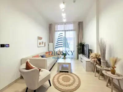 Spacious | Comfortable Unit | Great View