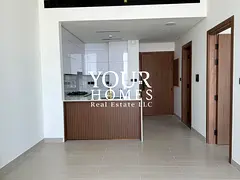 Brand New | Modern Comfort | Smart Home